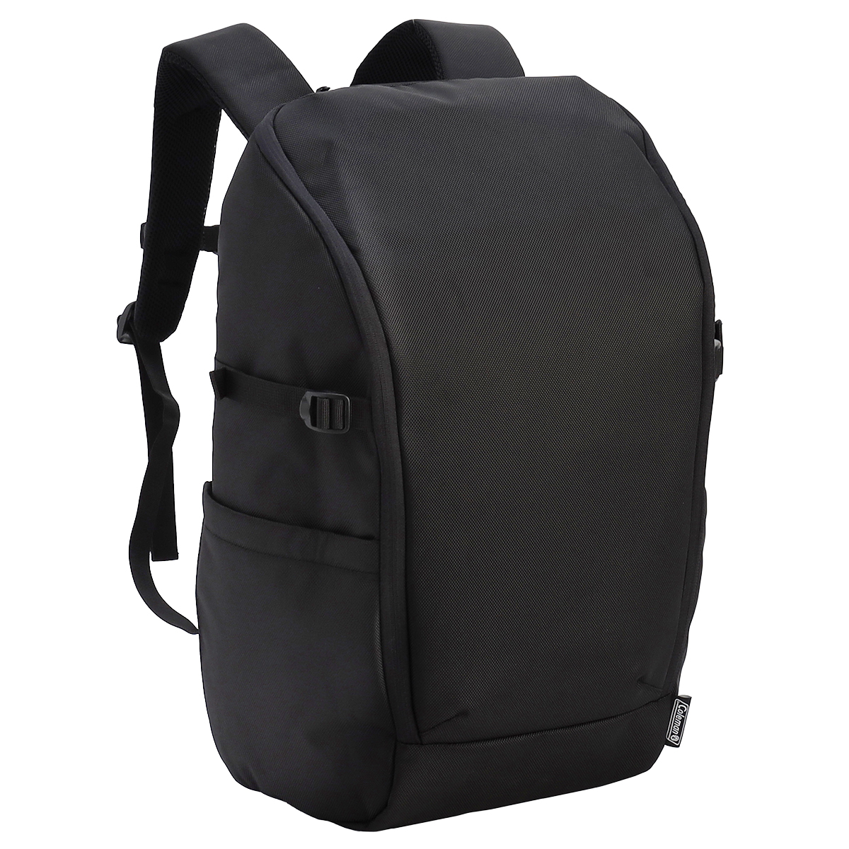 最大42% 3/3限定 コールマン アトラス リュック 30L メンズ レディース バックパック 大きめ 大容量 撥水 coleman ATLAS 2234472 | Coleman | 01