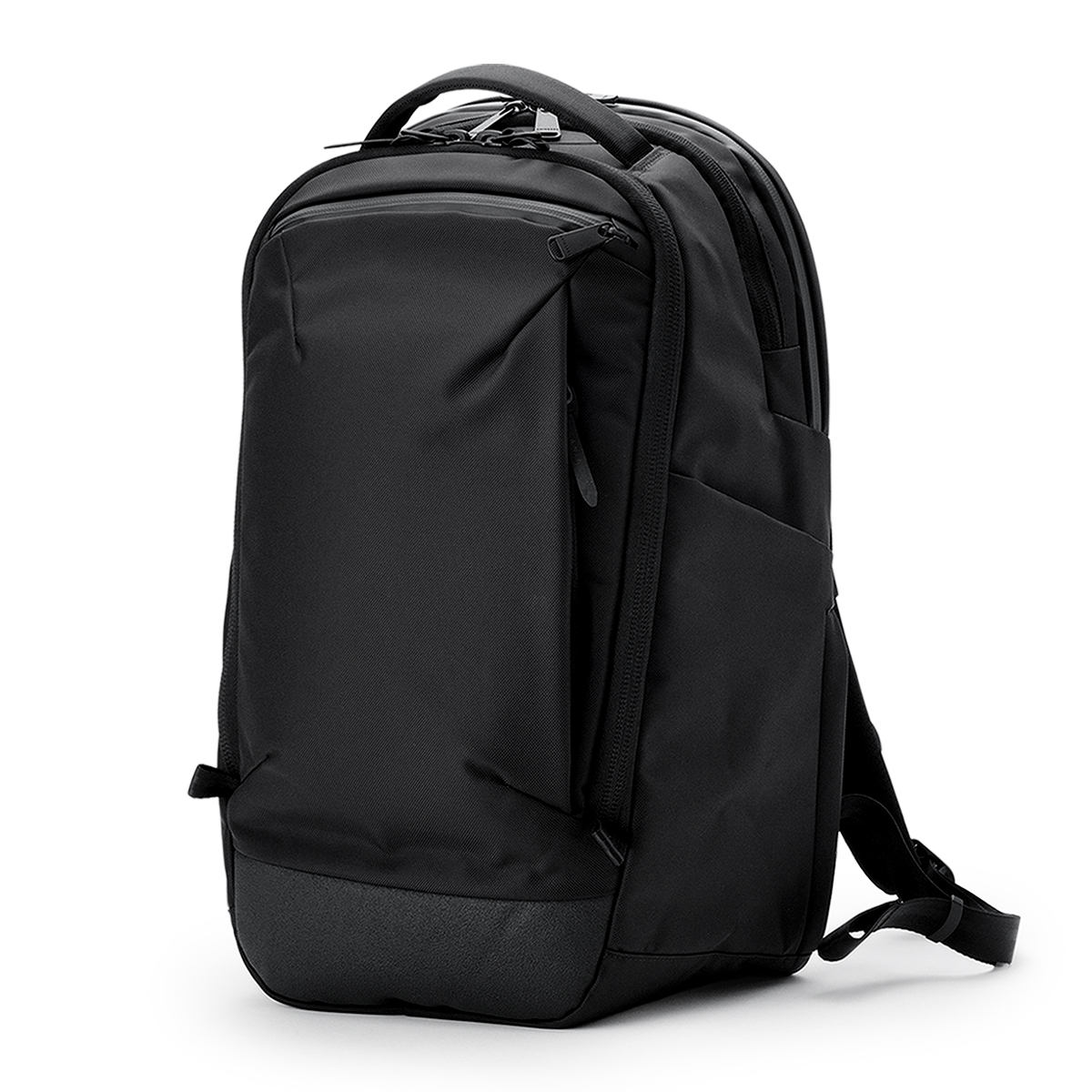 最大51% 1/22限定 アンインセイン ビジネスリュック A4 22L 耐水 防水 止水 撥水 軽量 ANINSANE B05 | ブランド登録なし | 01