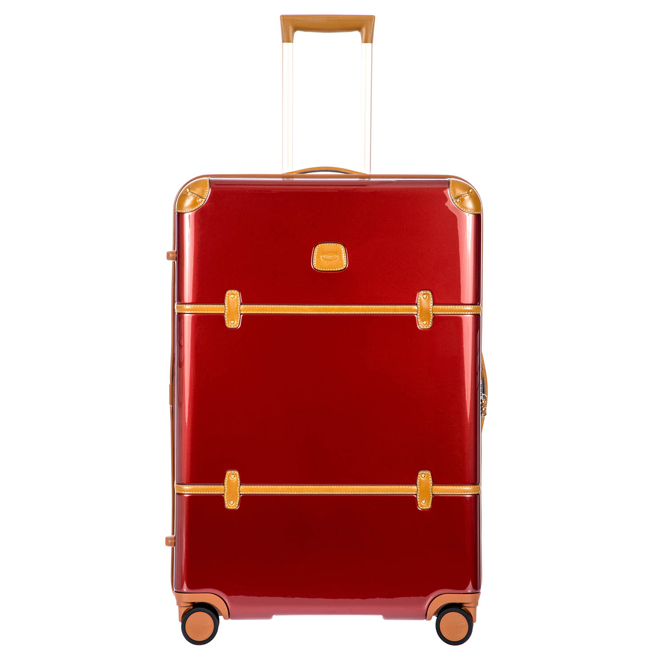 bric's luggage nordstrom rack