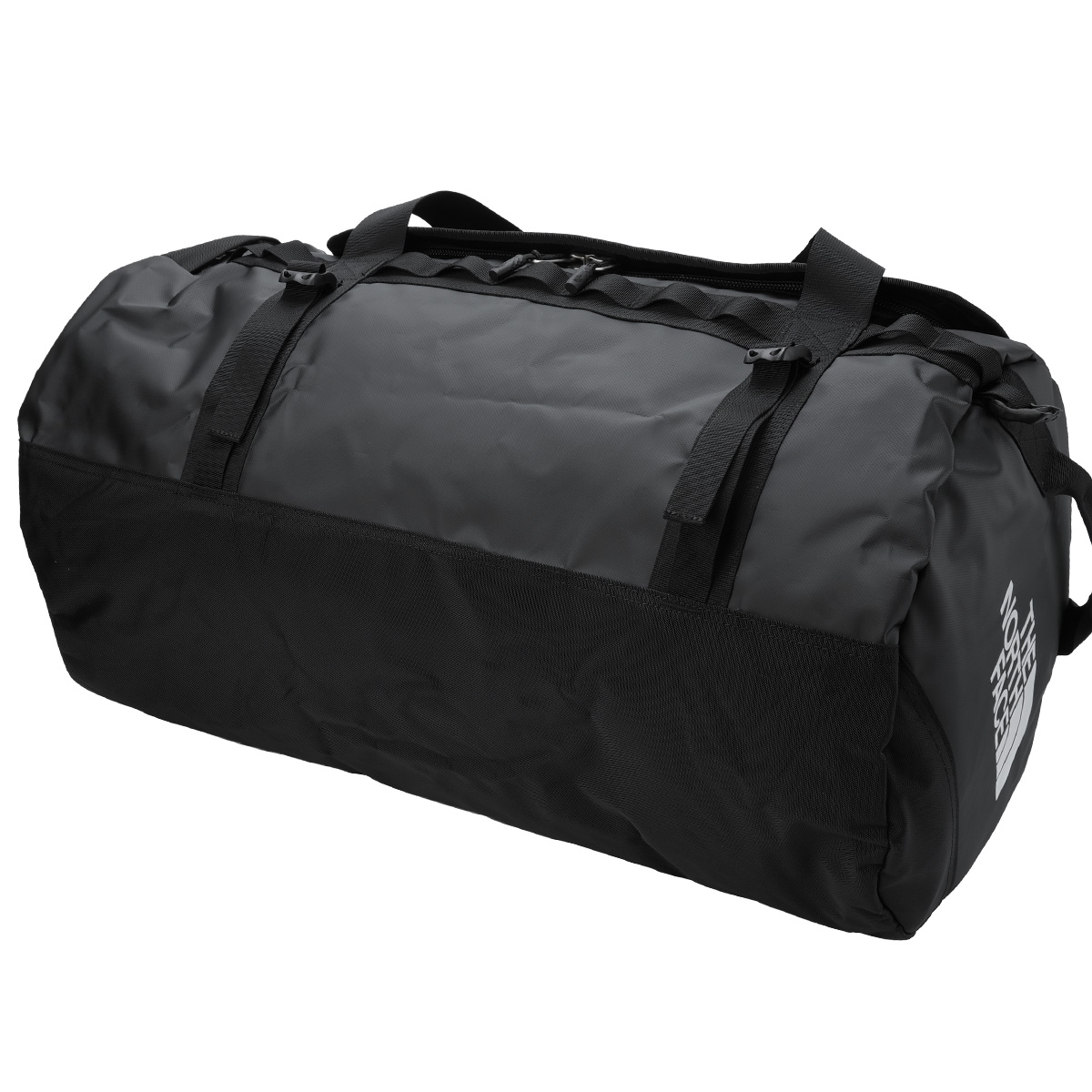 ノースフェイス マウンテンカルチャー ボストンバッグ 90L THE NORTH
