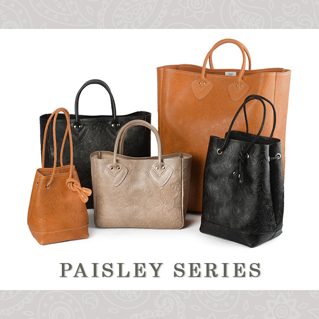 blancle 最大40% 4/25限定 ブランクレ トートバッグ レディース