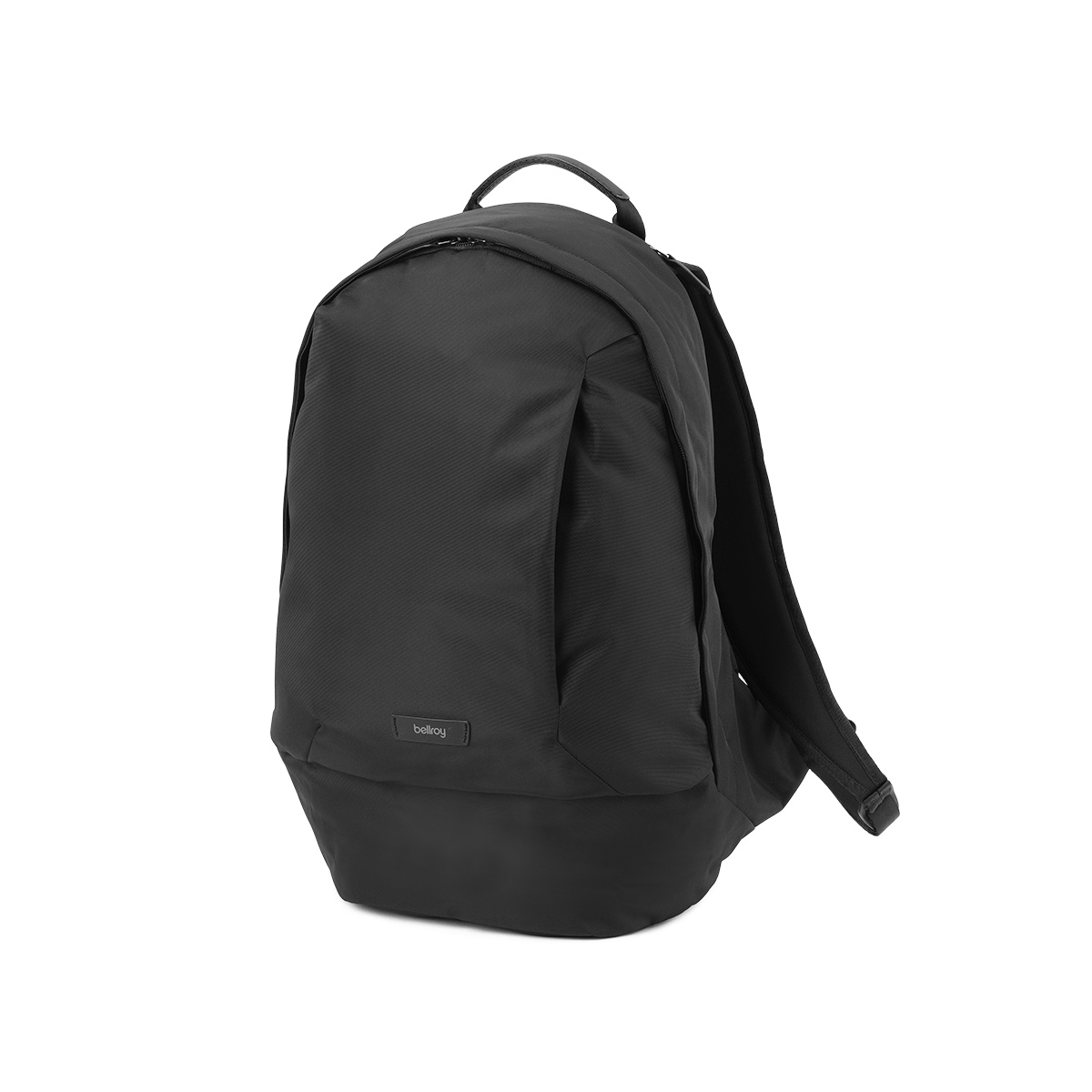 Bellroy Classic Backpack ベルロイ クラシックバックパック リュック メンズ レディース ブランド 軽量 A4 20L  BCBB 3年保証 : bcbb : カバンのセレクション - 通販 - Yahoo!ショッピング