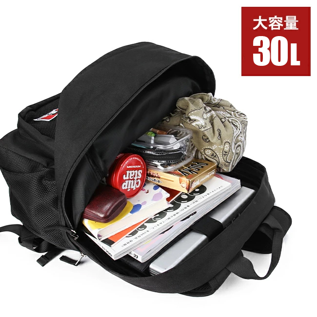 【超安い】 BEN レディース リュック ベンデイビス 4/25限定 最大31% DAVIS バッグ