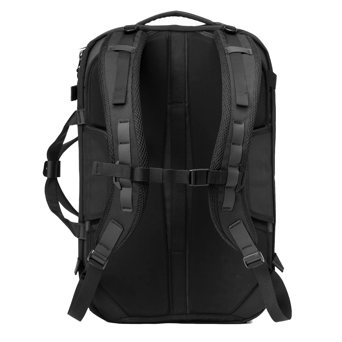 BLACK EMBER 最大42% 6/25限定 ブラックエンバー ビジネス