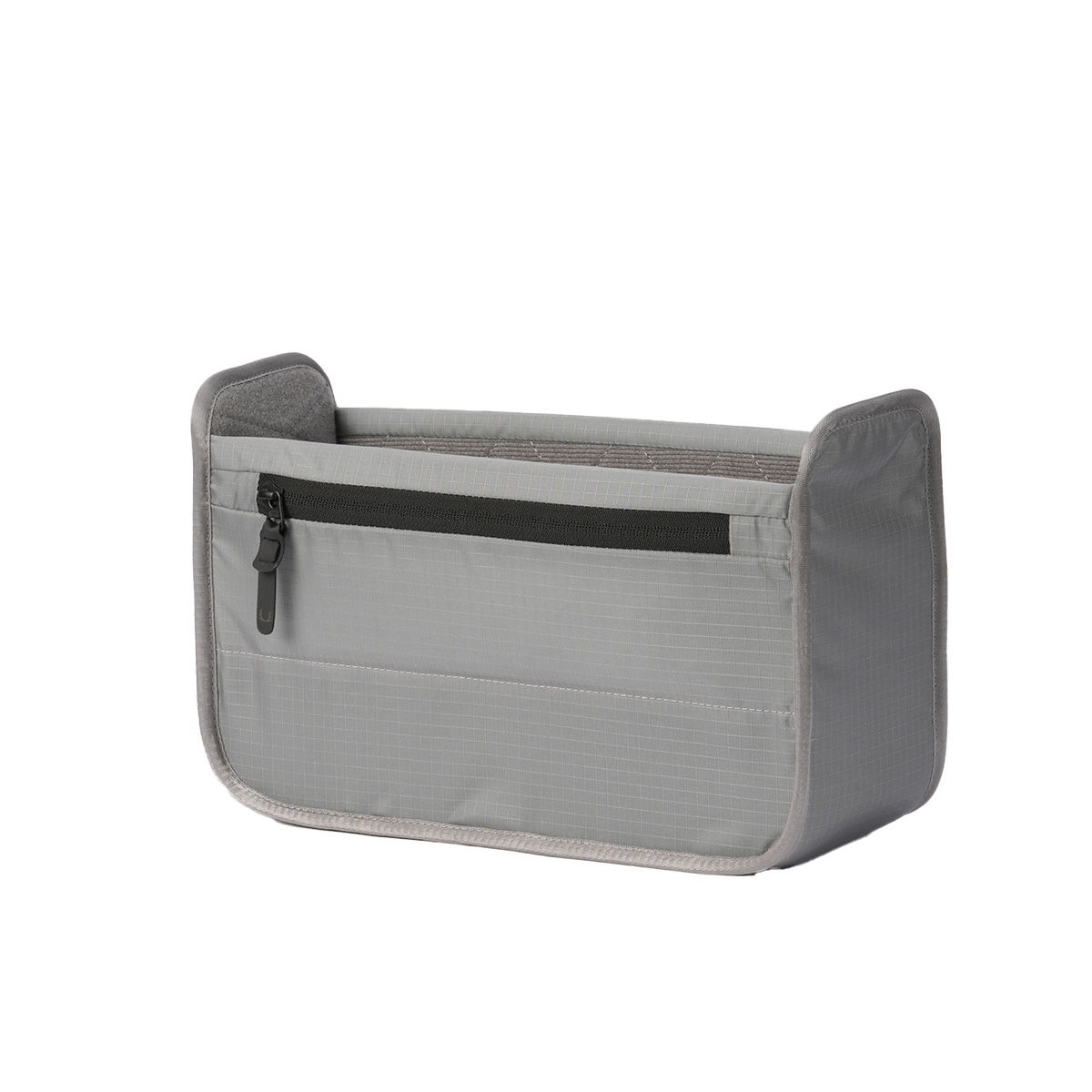 ブラックエンバー インナーバッグ カメラ レンズ用 メンズ ブランド 軽量 グリップスリング カメラインサート BLACK EMBER 7225012 | BLACK EMBER | 01