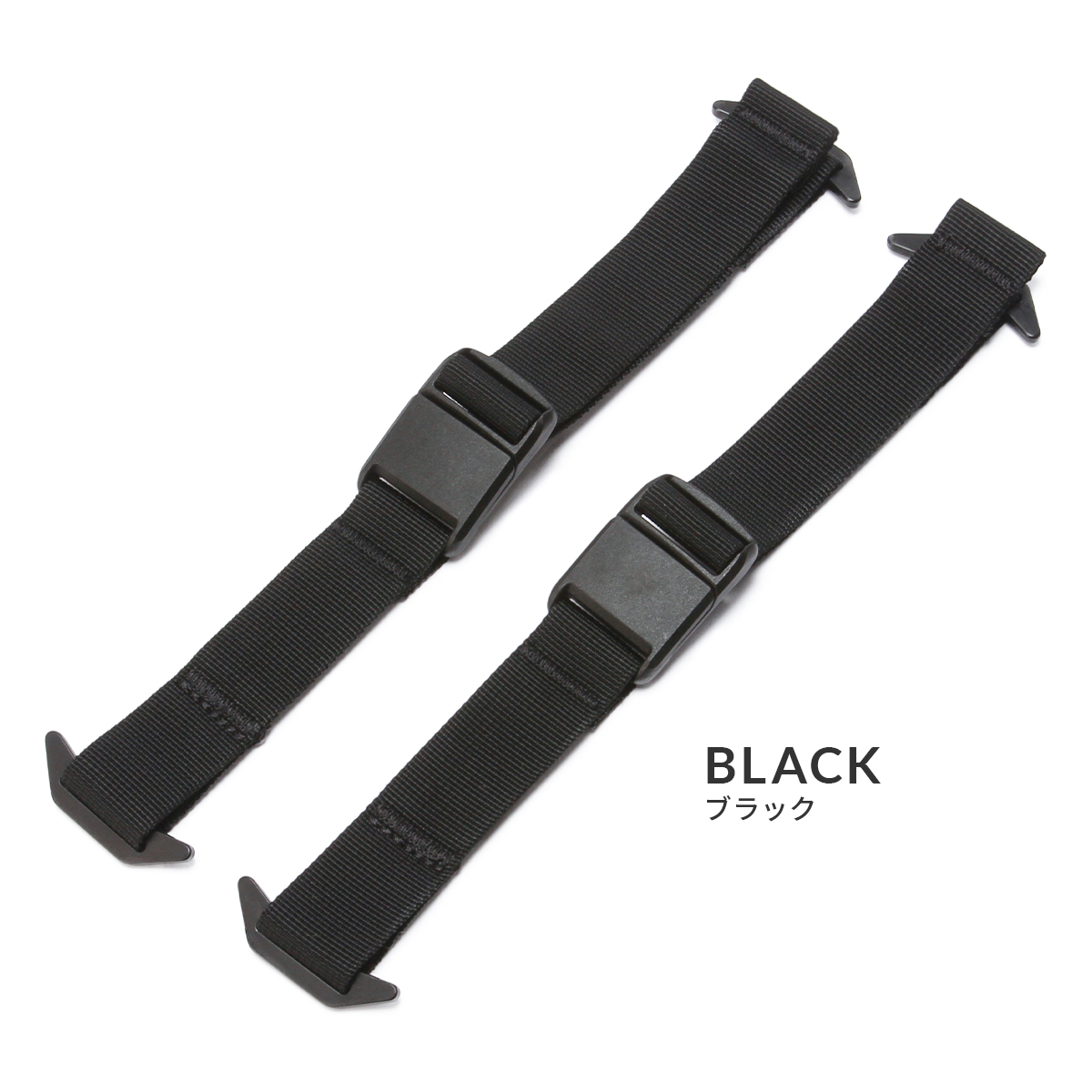 COMFORT ストラップ be-7225013_3.jpg