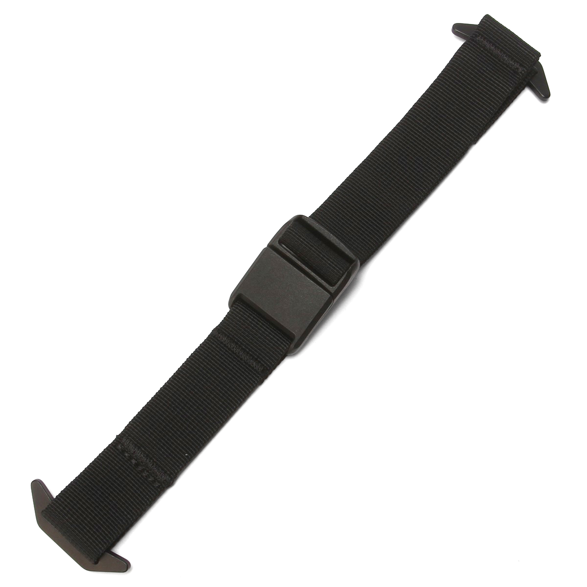 BLACK EMBER 最大27% 7/22限定 ブラックエンバー