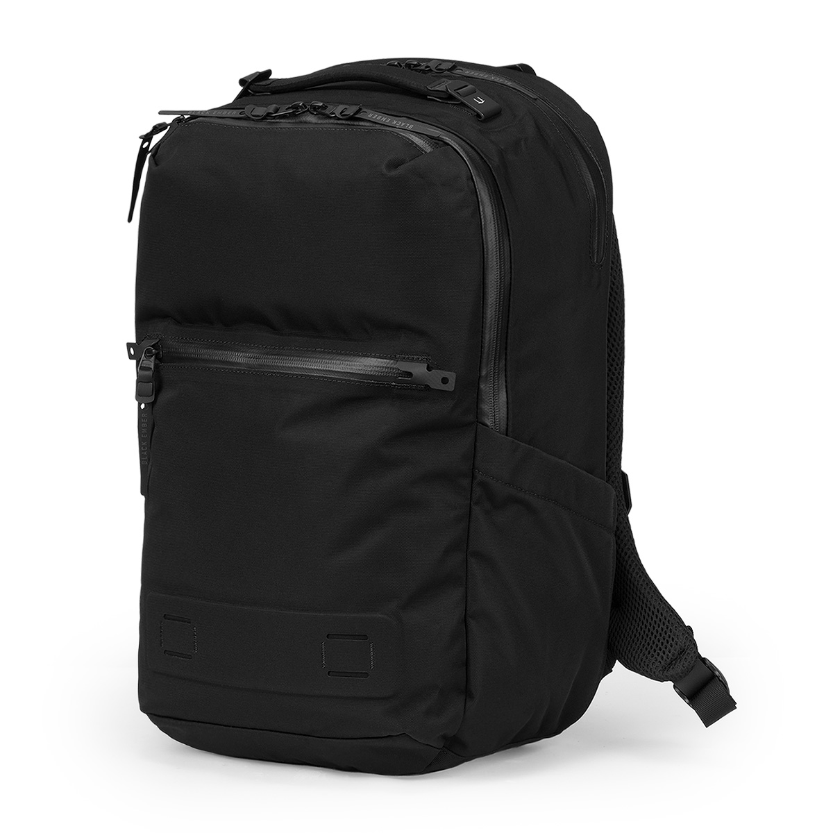 最大50% 12/25限定 ブラックエンバー エンバーテックス リュック メンズ ブランド 防水 撥水 A4 B4 25L BLACK EMBER EmberTex No,7225014 | BLACK EMBER | 01