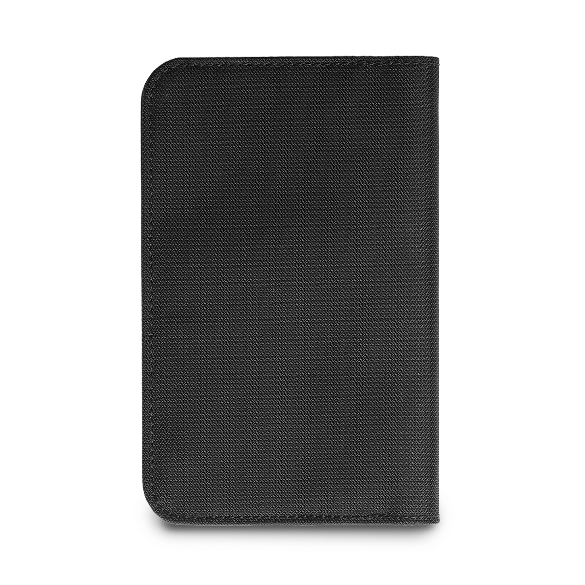 最大42% 5/24限定 ブラックエンバー パスポートケース トラベルケース スリム 薄型 BLACK EMBER 7226003 | BLACK EMBER | 01