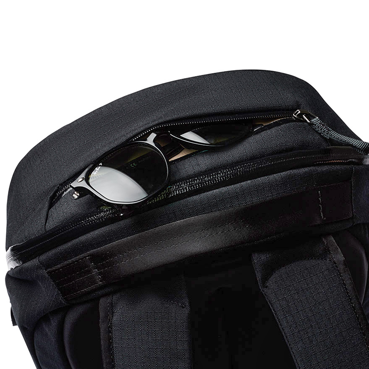 Amazon.com: Bellroy Via Workpack (16” laptop bag, commuter