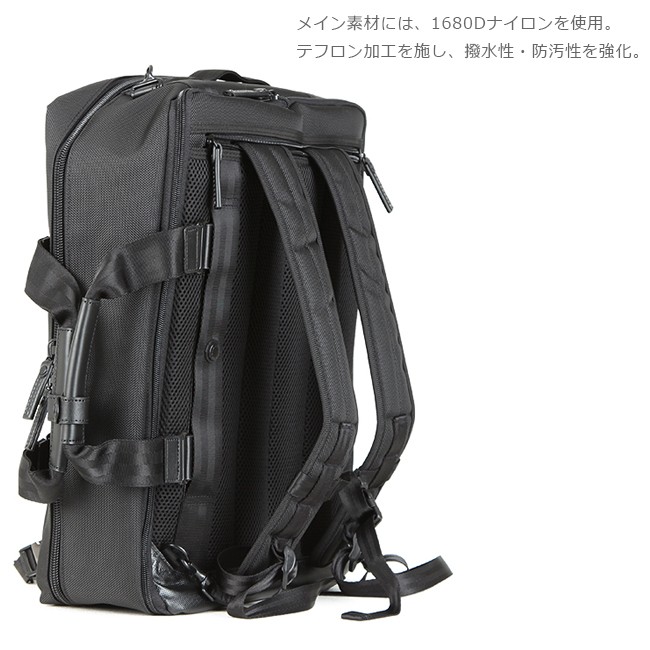 ちぃさん専用 楽天市場】【最大53倍｜8/10限定】【正規品1年保証】特典付き