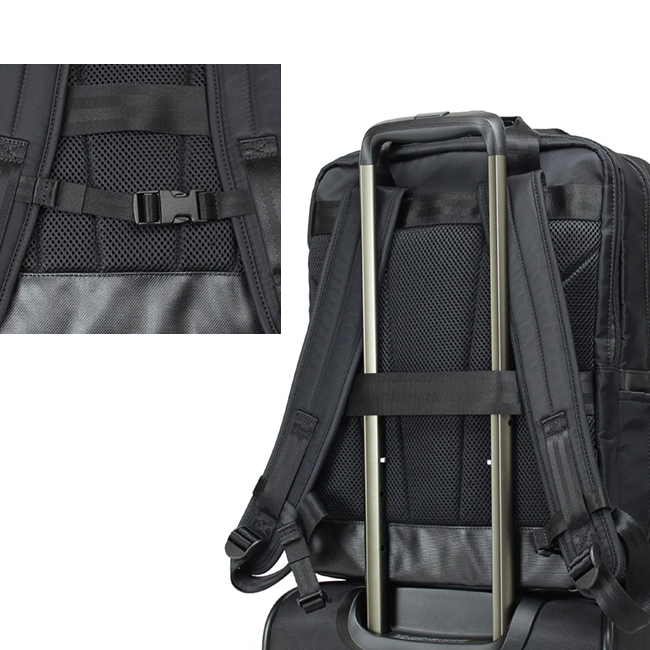 楽天市場】【5H限定豪華プレゼント｜4/23 19時～】【正規品1年