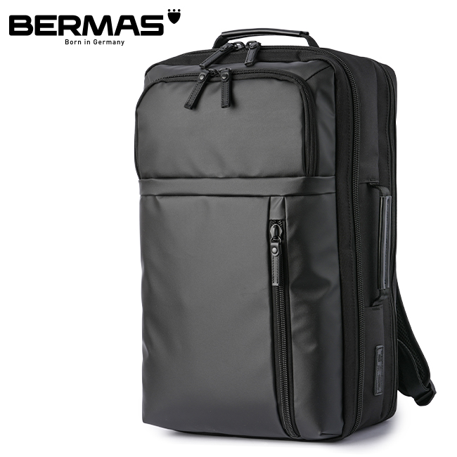 BERMAS 最大42% 9/7限定 バーマス バウアーゲーエン ビジネス