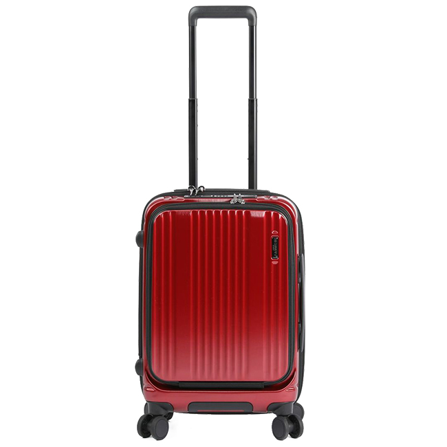 BERMAS キャリーバッグ、スーツケースの商品一覧｜バッグ