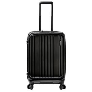 最大39% 5/1限定 バーマス インターシティ スーツケース BERMAS 60521 Mサイズ ...