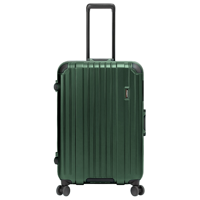 【新品未使用】BERMAS HERITAGEⅡ No.60533 スーツケース BERMAS 最大43% 9/21まで バーマス ヘリテージ2 スーツケース M