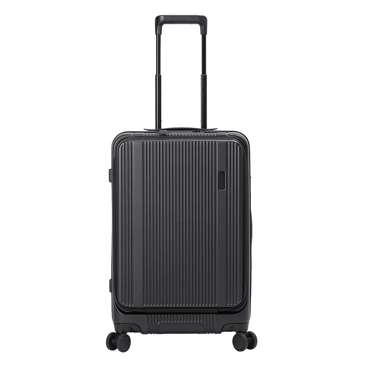 BERMAS（バーマス） 最大51% 2/3限定 スーツケース Mサイズ 53L 軽量