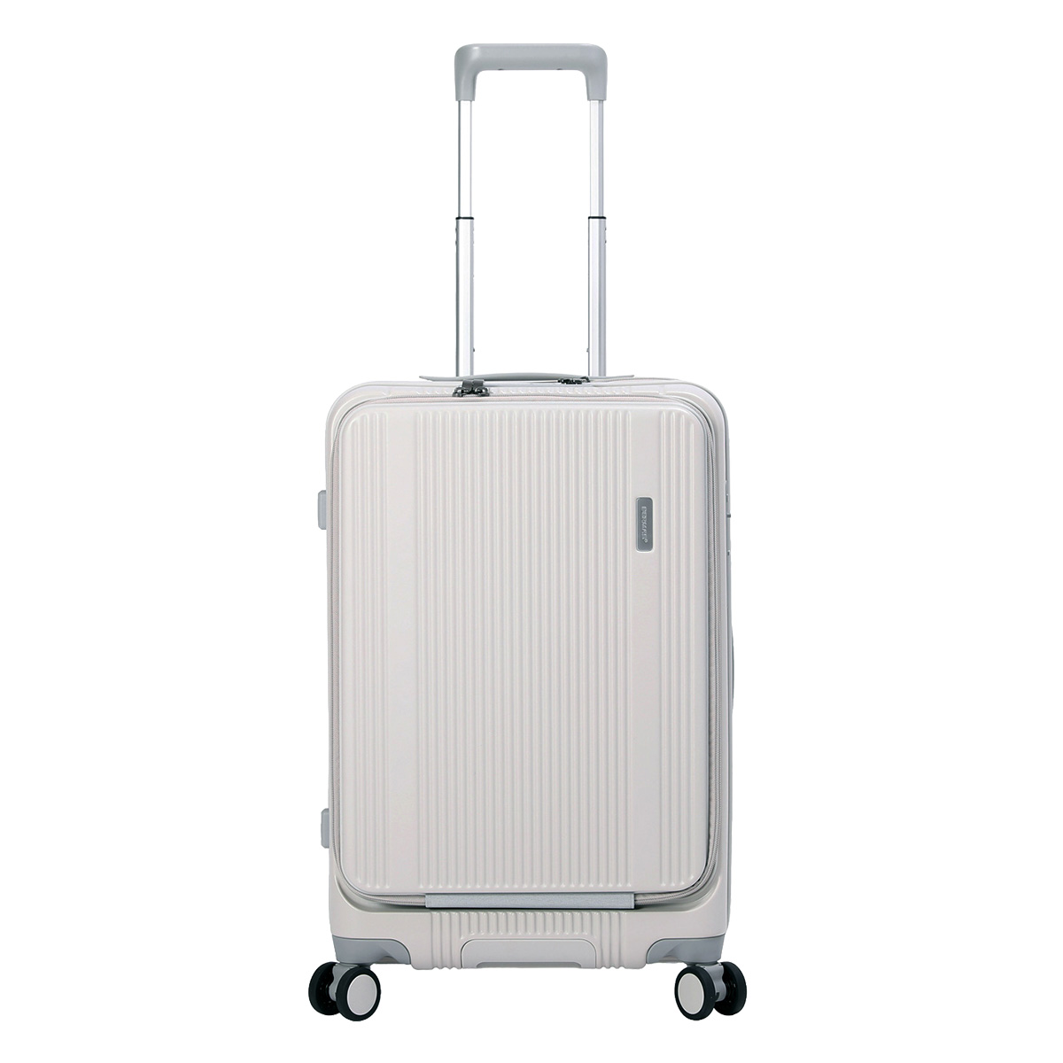 BERMAS（バーマス） 最大55% 2/1まで スーツケース Mサイズ 53L 軽量