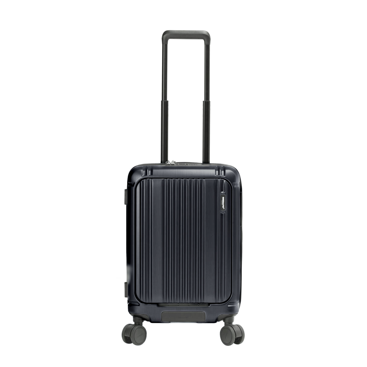 BERMAS（バーマス） 最大51% 3/3限定 インターシティ2 プロ スーツ