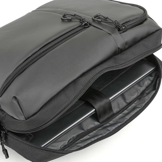 BERMAS（バーマス） 最大51% 12/9限定 バウアーゲーエン ビジネス