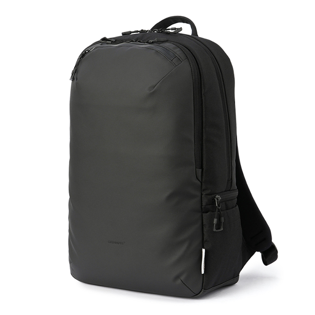 最大41% 3/5限定 バーマス フリーランサー2 ビジネスリュック メンズ ブランド 通勤 B4 PC 15インチ BERMAS Freelancer2 60663 | BERMAS | 01