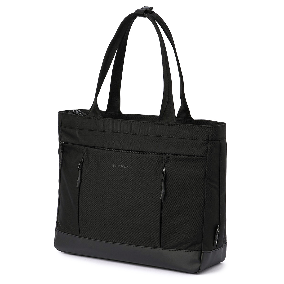 BAUER（BERMAS） 最大45% 12/15まで バーマス バウアー4 ビジネス