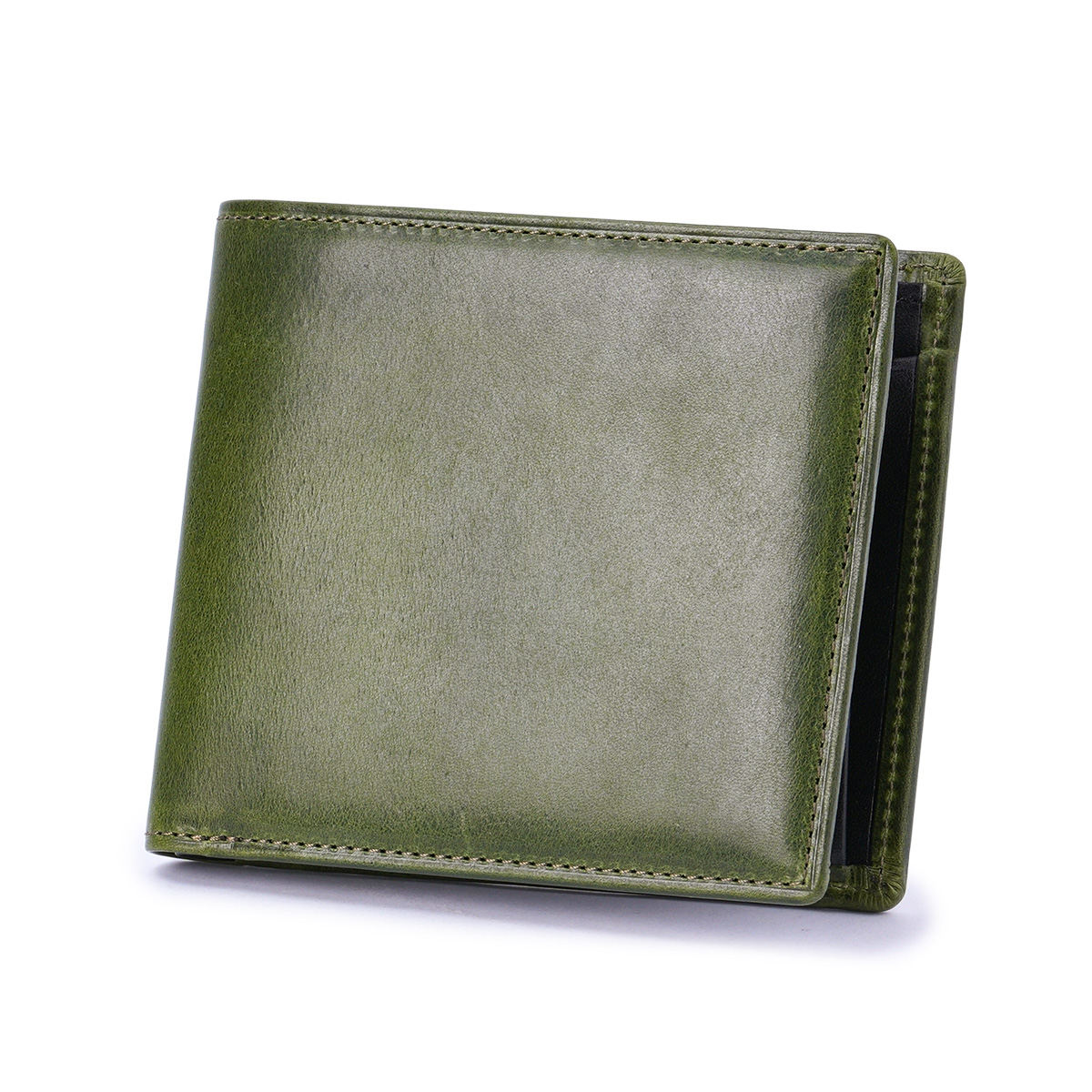 BERMAS（バーマス） 最大42% 1/13限定 ファース 財布 二つ折り財布