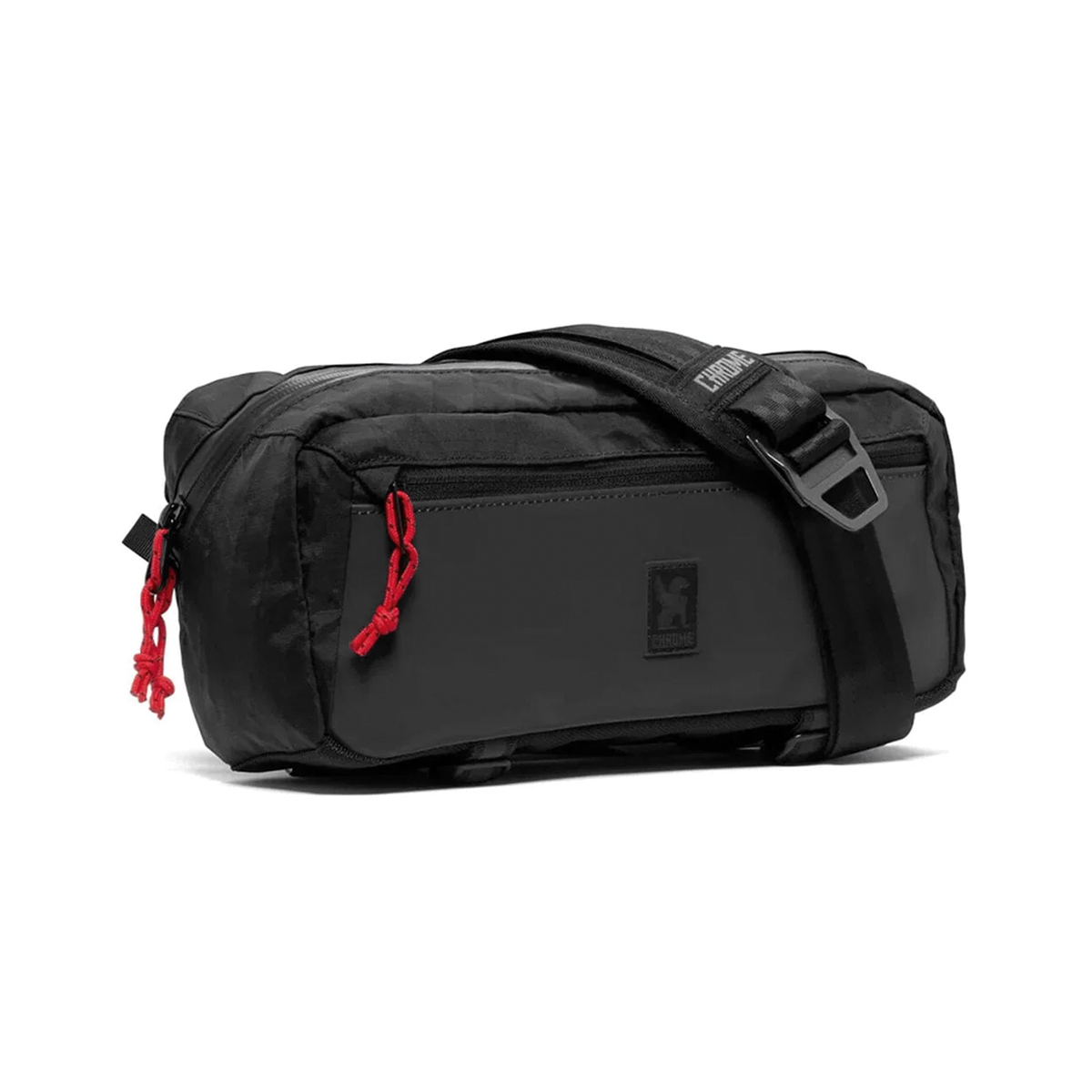 最大50% 4/5限定 クローム インダストリーズ ミニ カデット スリングバッグ ボディバッグ ワンショルダーバッグ メンズ ブランド 防水 CHROME INDUSTRIES BG321 | CHROME | 02