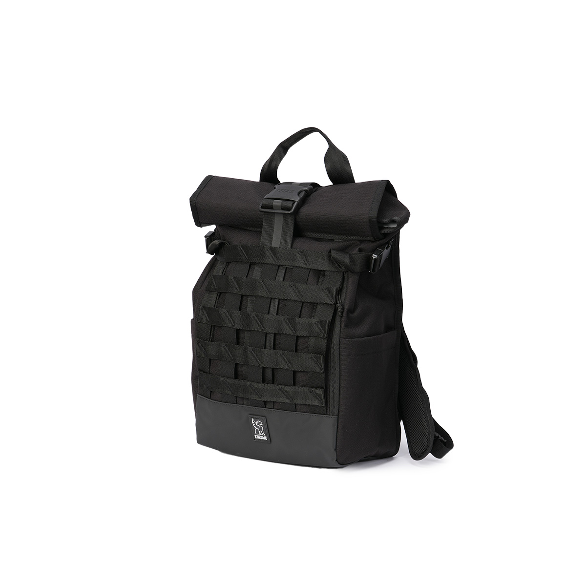 最大50% 1/15限定 クロームインダストリーズ リュック メンズ ブランド 防水 A4 16L-18L CHROME INDUSTRIES BG366 | CHROME | 01