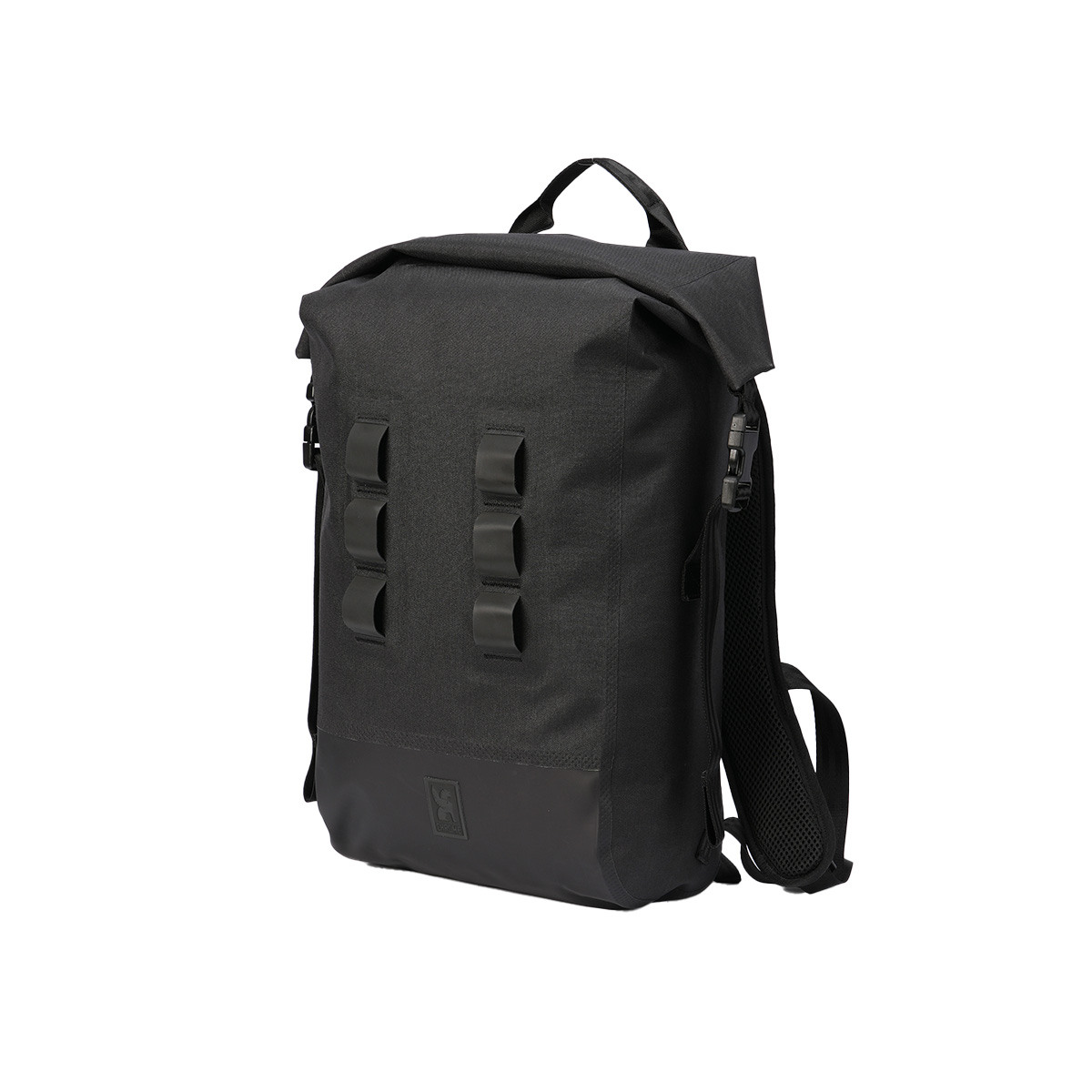 最大50% 1/15限定 クロームインダストリーズ リュック メンズ ブランド 防水 A4 20L PC収納 13インチ CHROME INDUSTRIES BG374 | CHROME | 01