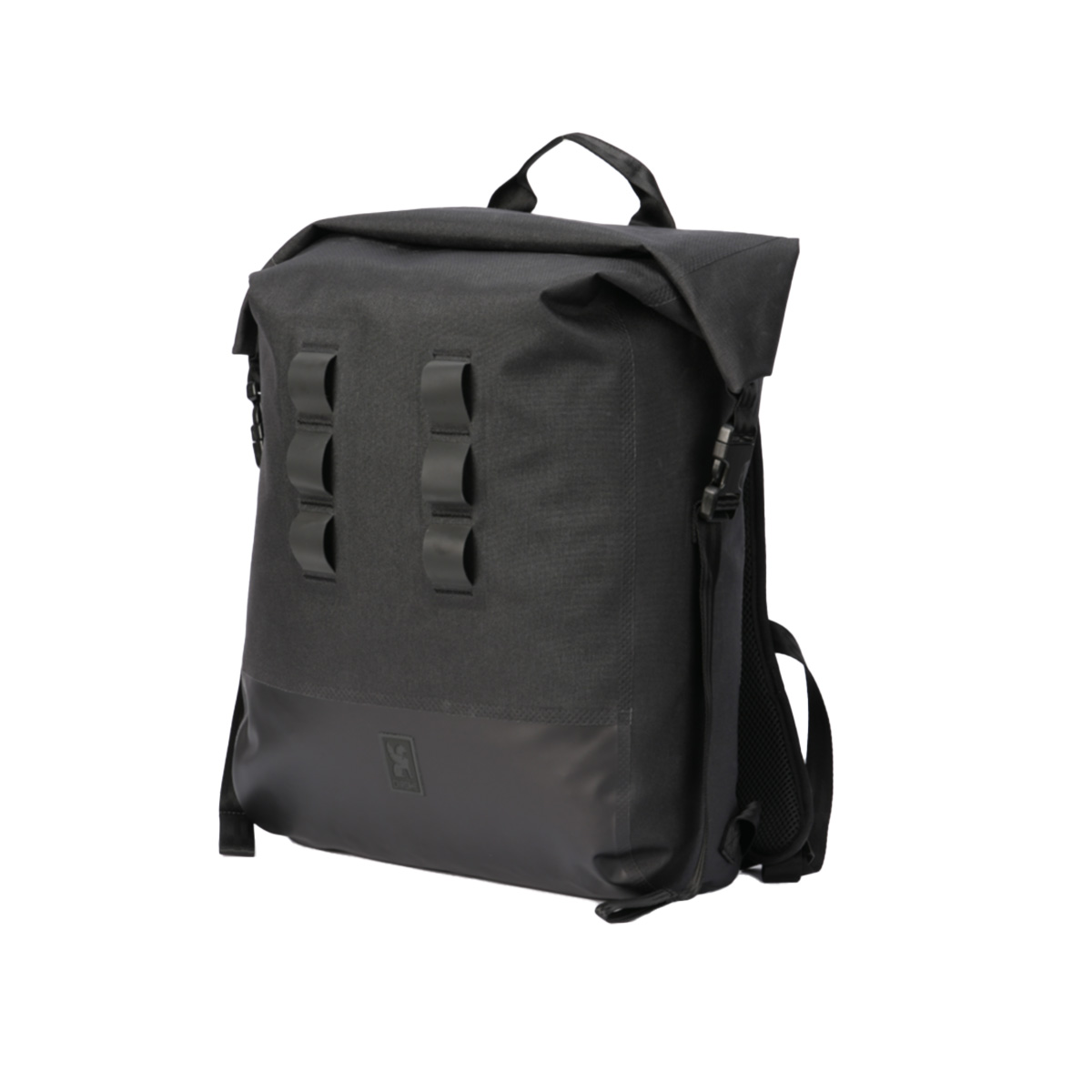 最大50% 1/15限定 クロームインダストリーズ リュック メンズ ブランド 防水 A4 B4 30L PC収納 15インチ CHROME INDUSTRIES BG375 | CHROME | 01