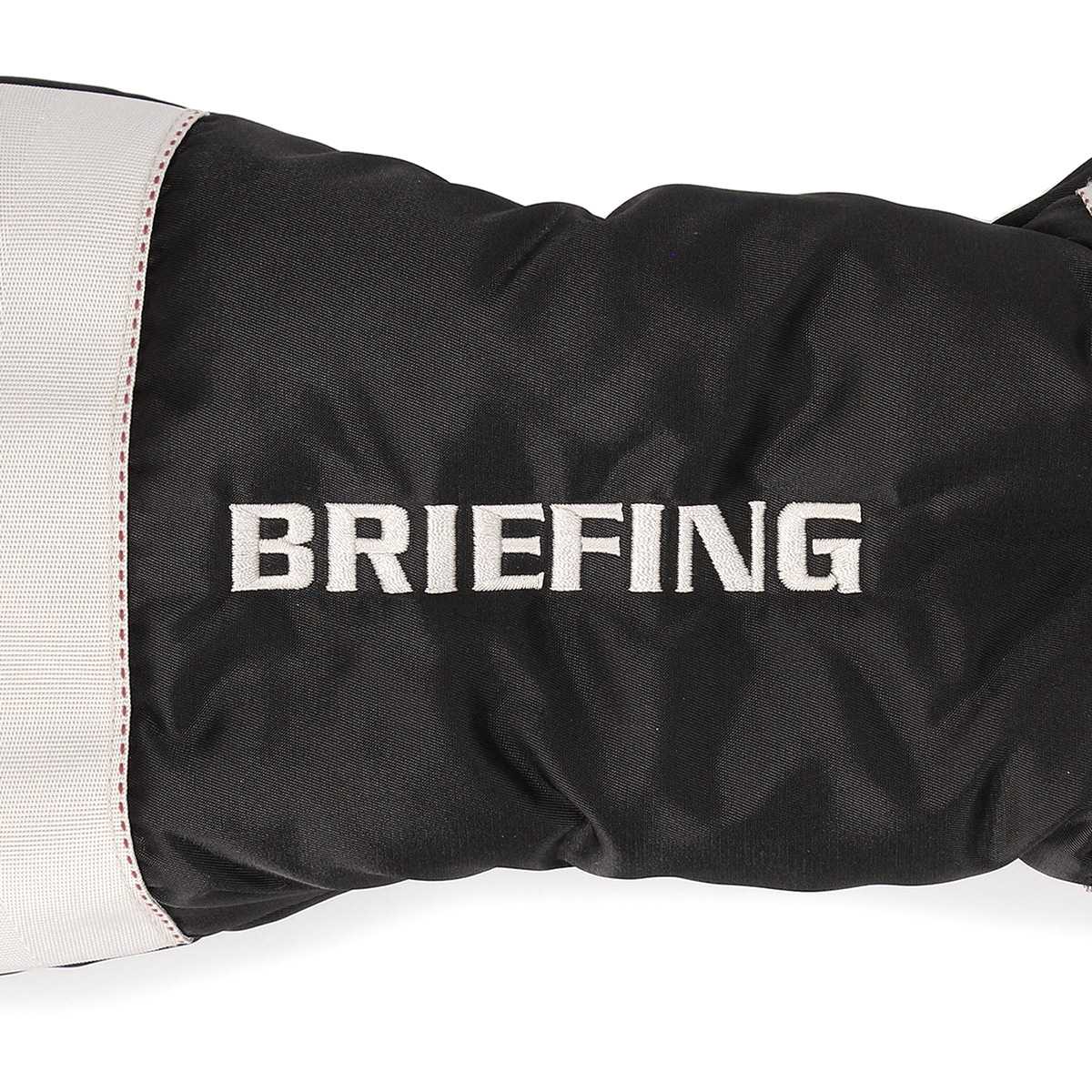 BRIEFING GOLF 最大33% 4/3限定 ブリーフィング ゴルフ