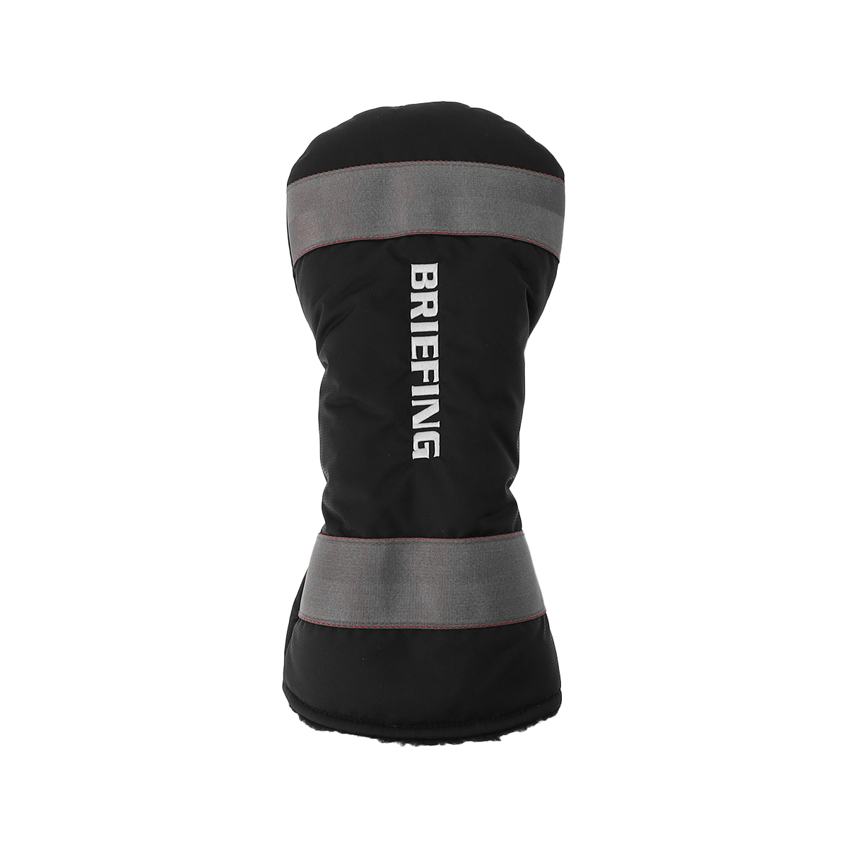 BRIEFING GOLF（ブリーフィングゴルフ） 最大42% 1/11限定 限定品