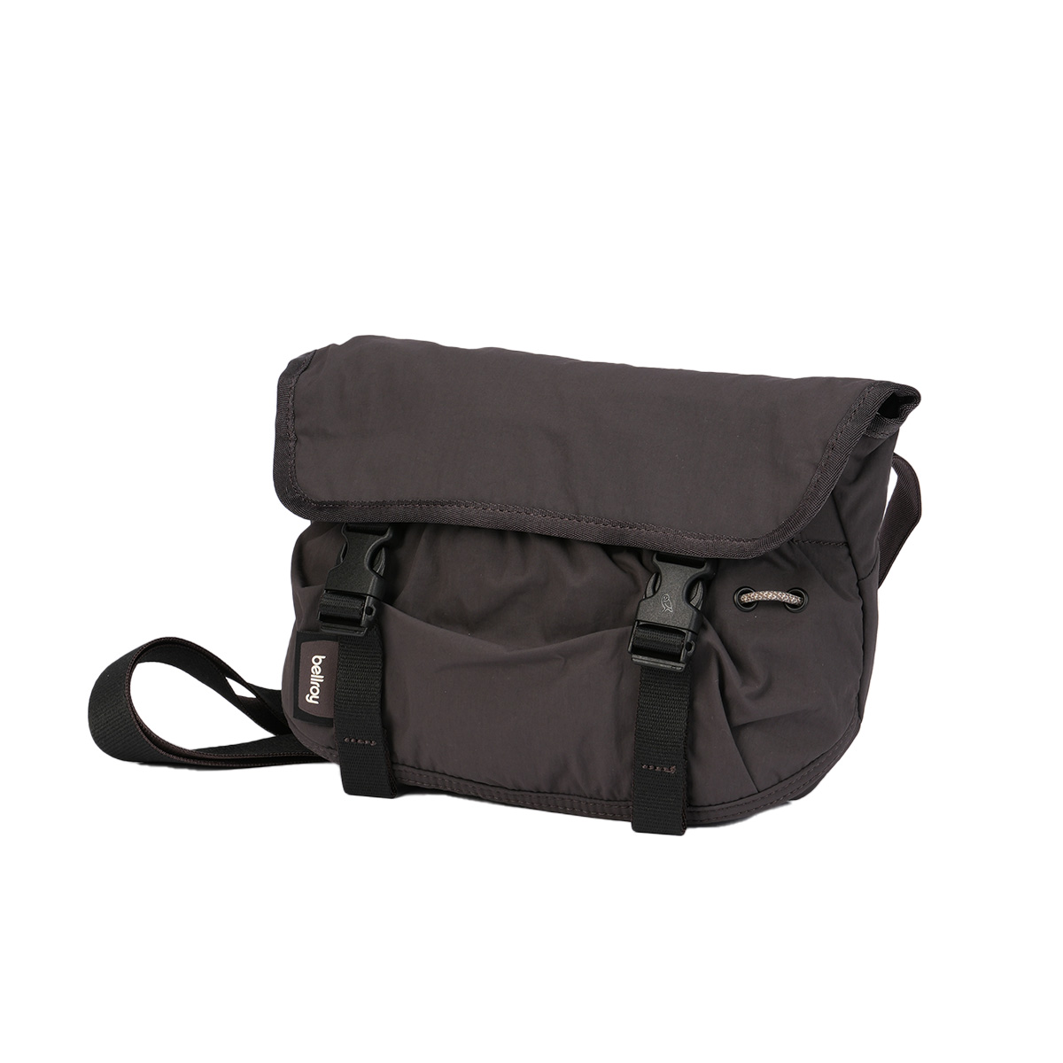 ベルロイ メッセンジャーバッグ ショルダーバッグ メンズ レディース ブランド 軽量 斜めがけ 小さめ ミニ B5 6L シンチ Bellroy BHMA | Bellroy | 01