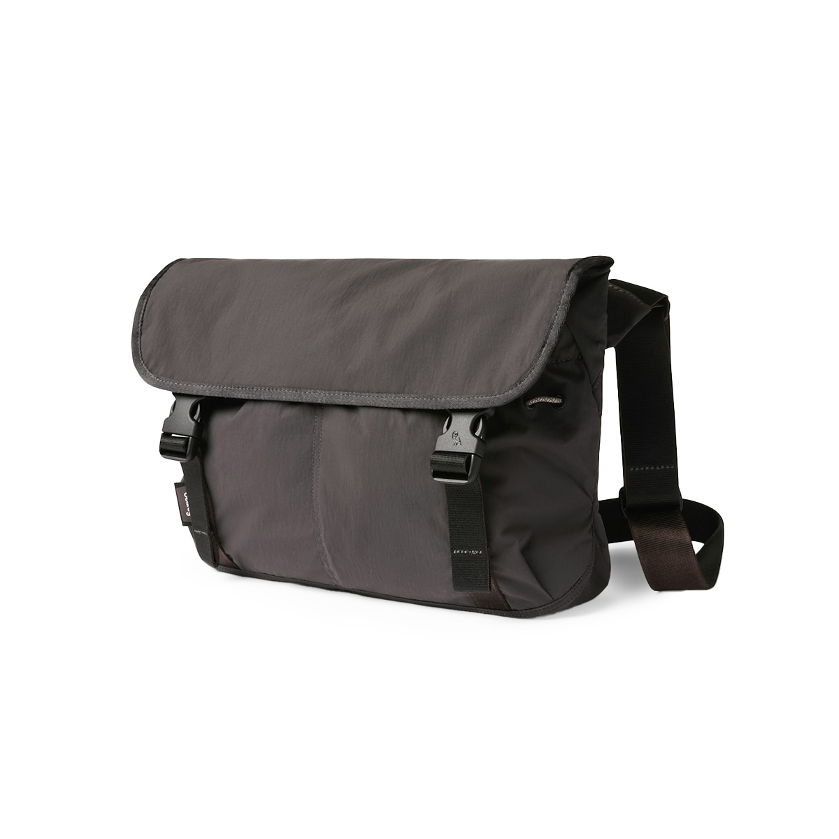 最大50% 12/25限定 ベルロイ シンチ メッセンジャーバッグ A4 12L 軽量 セットアップ Bellroy Cinch BHMB | Bellroy | 01