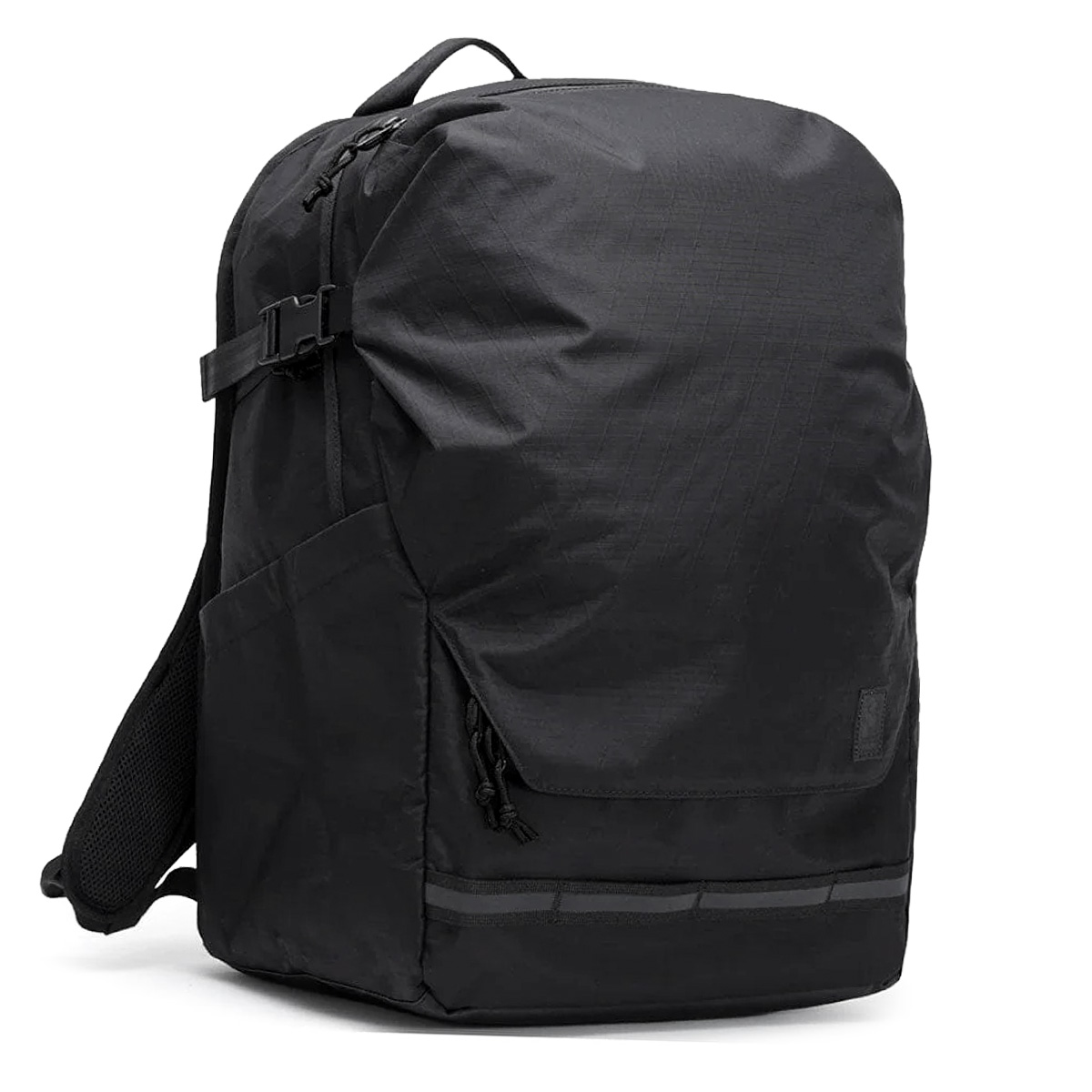 最大51% 3/3限定 クローム インダストリーズ エクストレック パック リュック バックパック メンズ シューズ収納 大きめ 大容量 38L CHROME INDUSTRIES BJ006 | CHROME | 01