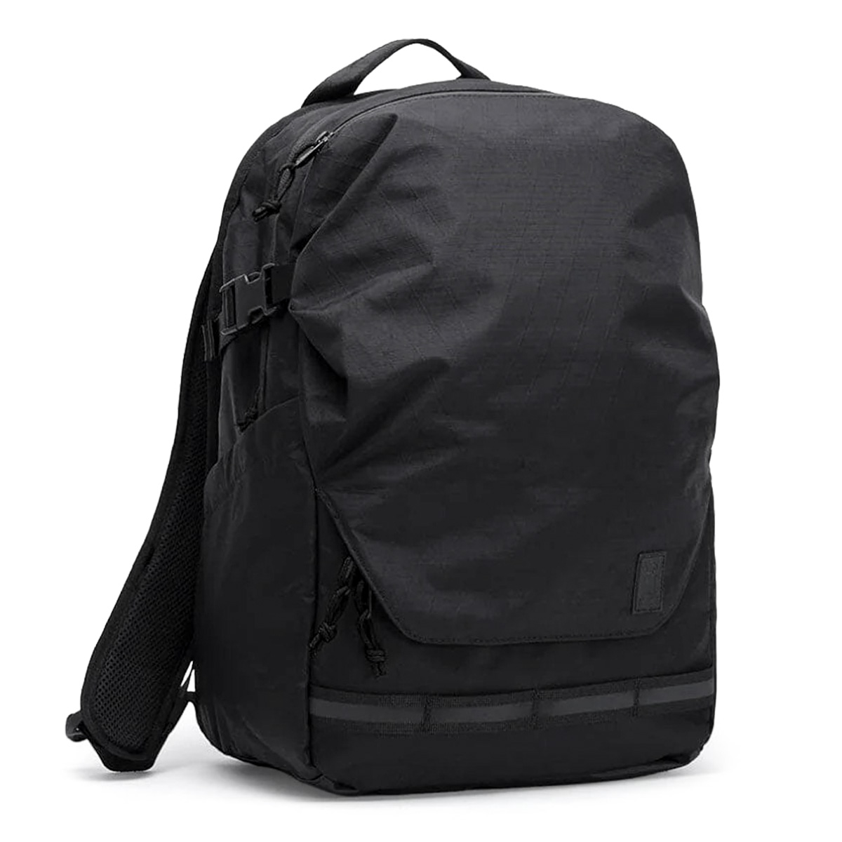 最大51% 3/3限定 クローム インダストリーズ エクストレック パック リュック バックパック メンズ シューズ収納 CHROME INDUSTRIES EXTLEK PACK BJ007 | CHROME | 01