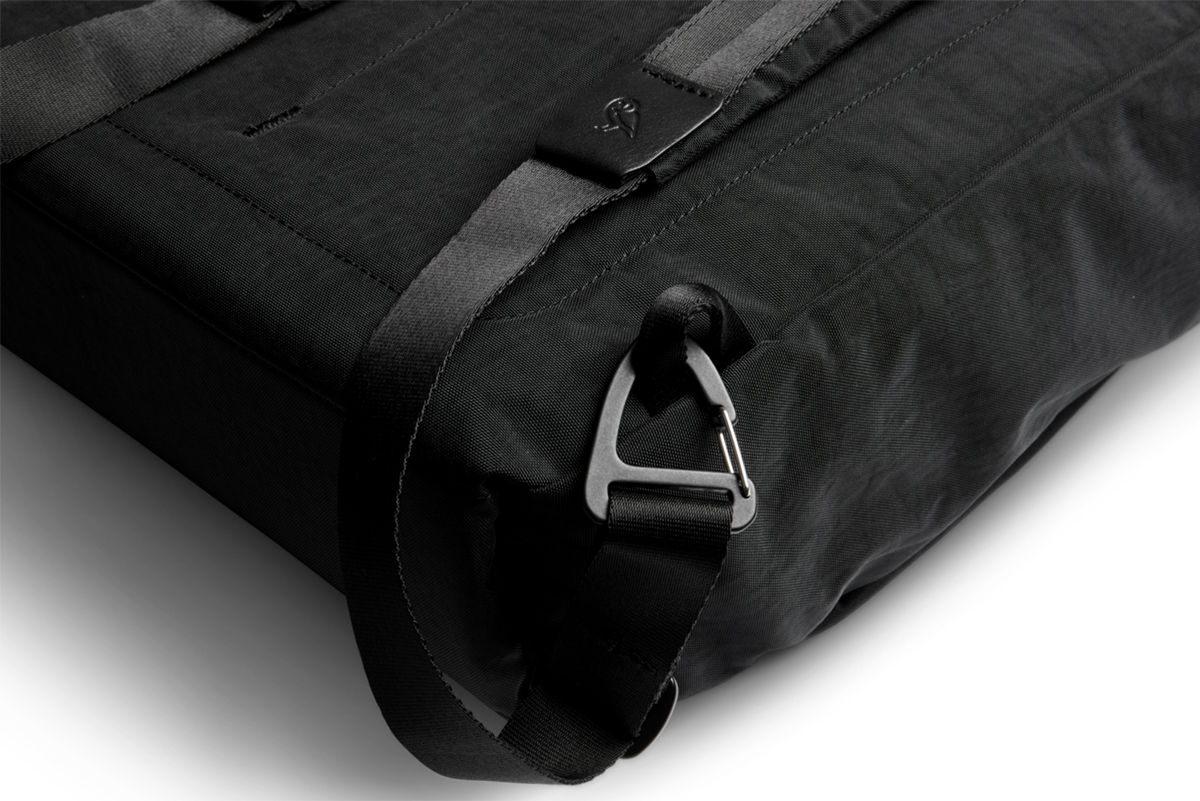 Bellroy 最大36% 4/22まで Tokyo Totepack Compact ベルロイ