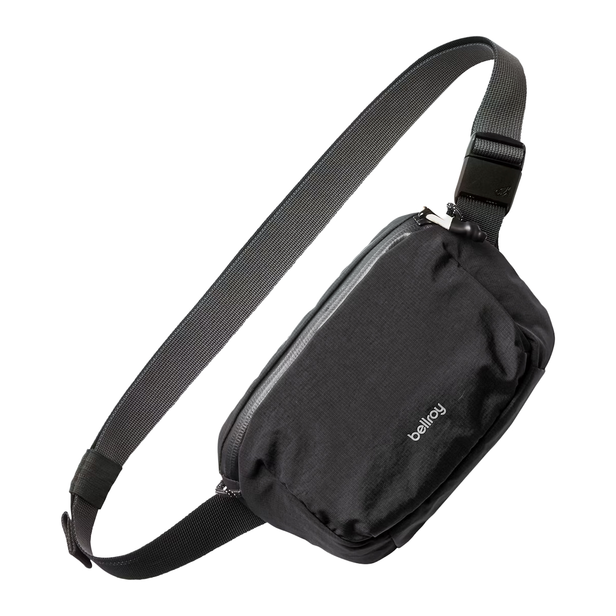 最大41% 12/25限定 ベルロイ ライト ウエストバッグ ボディバッグ メンズ レディース コンパクト ミニ 小さめ Bellroy LITE BLHA | Bellroy | 01