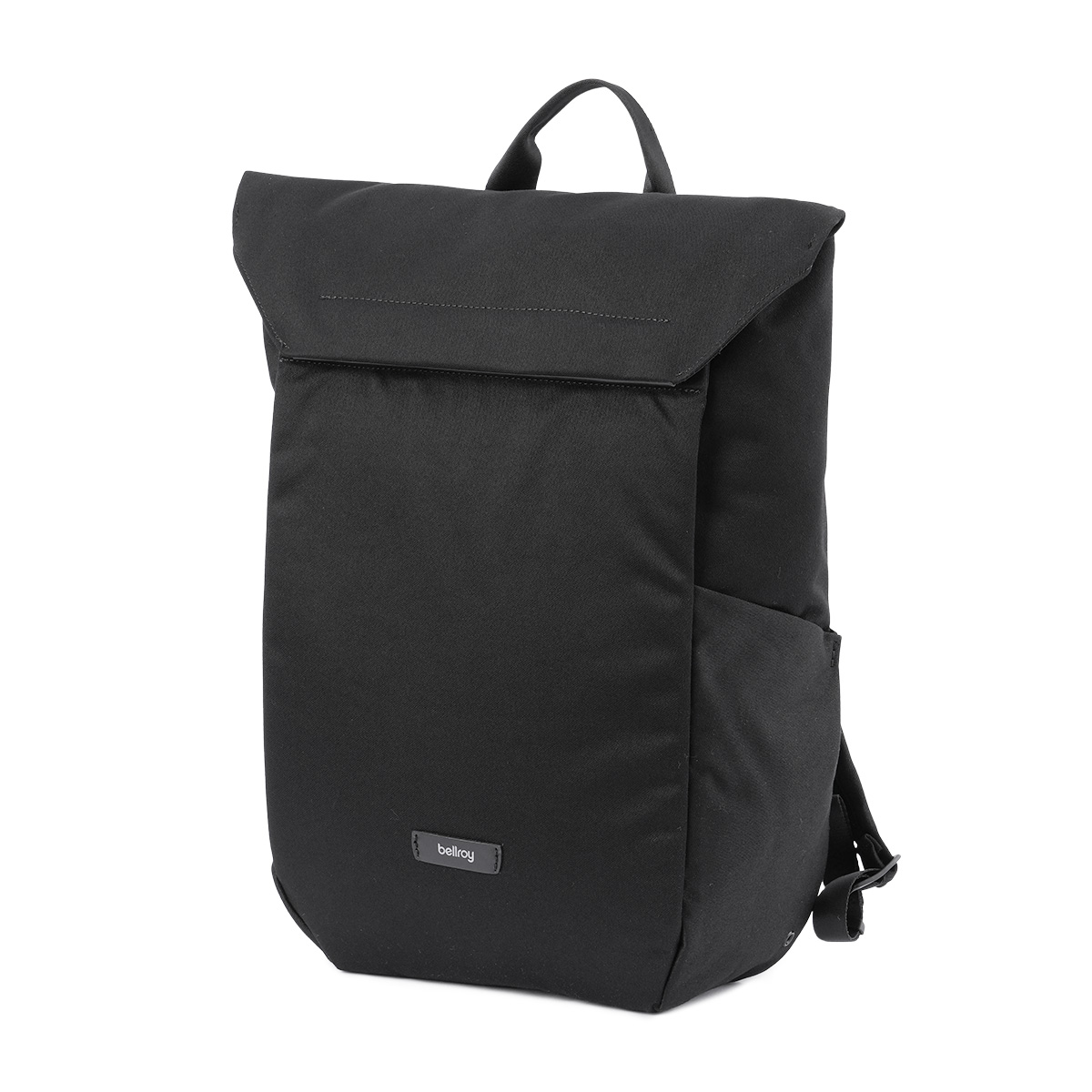 最大40% 1/5限定 Bellroy Melbourne Backpack ベルロイ メルボルンバックパック リュック メンズ ブランド 軽量 A4  B4 18L 15インチPC BMPA 6年保証