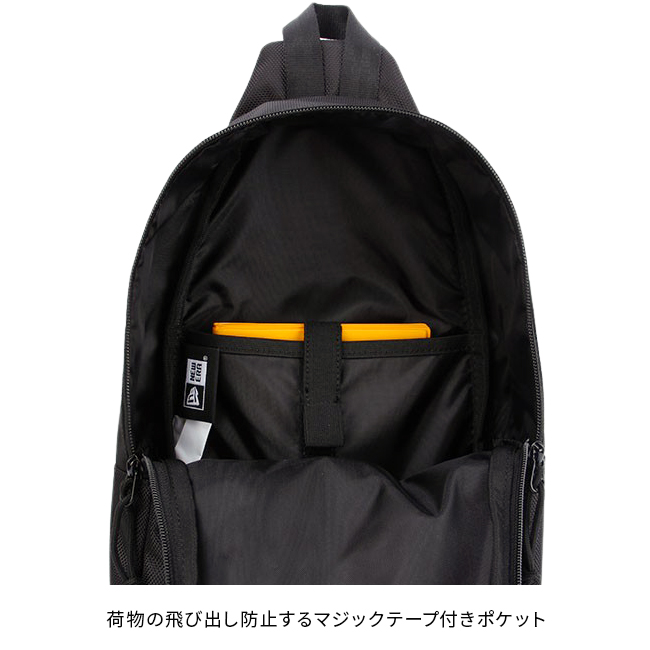 NEW ERA 最大30% 5/1限定 ニューエラ ボディバッグ ワン NEW ERA 最大30% 5/1限定 ニューエラ ボディバッグ ワン