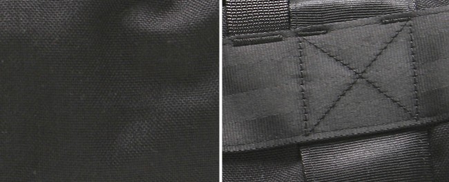 正規取扱店】ポーター ブースパック 3WAYダッフルバッグ(S) 853