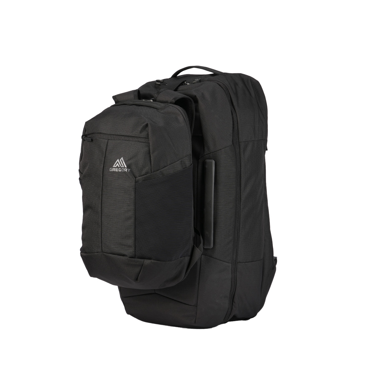 最大51% 12/28限定 グレゴリー ボーダー50 アクティブトラベル リュック バックパック メンズ レディース 50L GREGORY BORDER ACTIVE TRAVEL 41J*49022 | GREGORY | 01