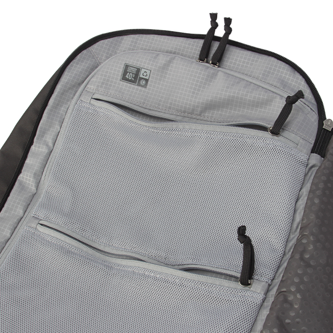 GREGORY 日本正規品 グレゴリー リュック 30L 通学 通勤 軽量 大