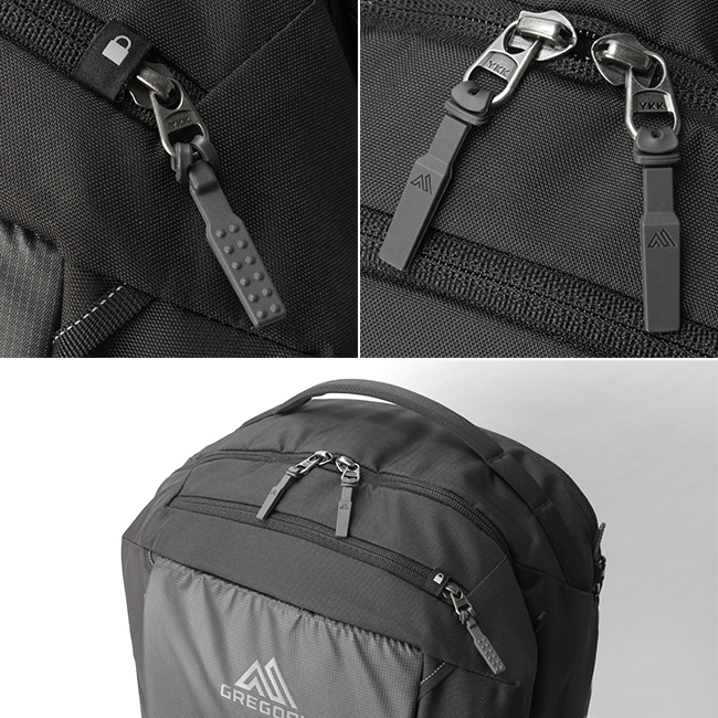 最新エルメス 4/24限定 最大42% GREGORY 日本正規品 30L リュック グレゴリー ダッフルバッグ、ボストンバッグ