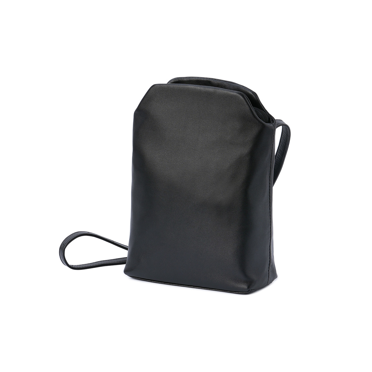 最大51% 2/7限定 box21 ショルダーバッグ レディース 大きめ 大容量 本革 縦型 ボックスニジュウイチ マリア 1335800 在庫限り | box21 | 01