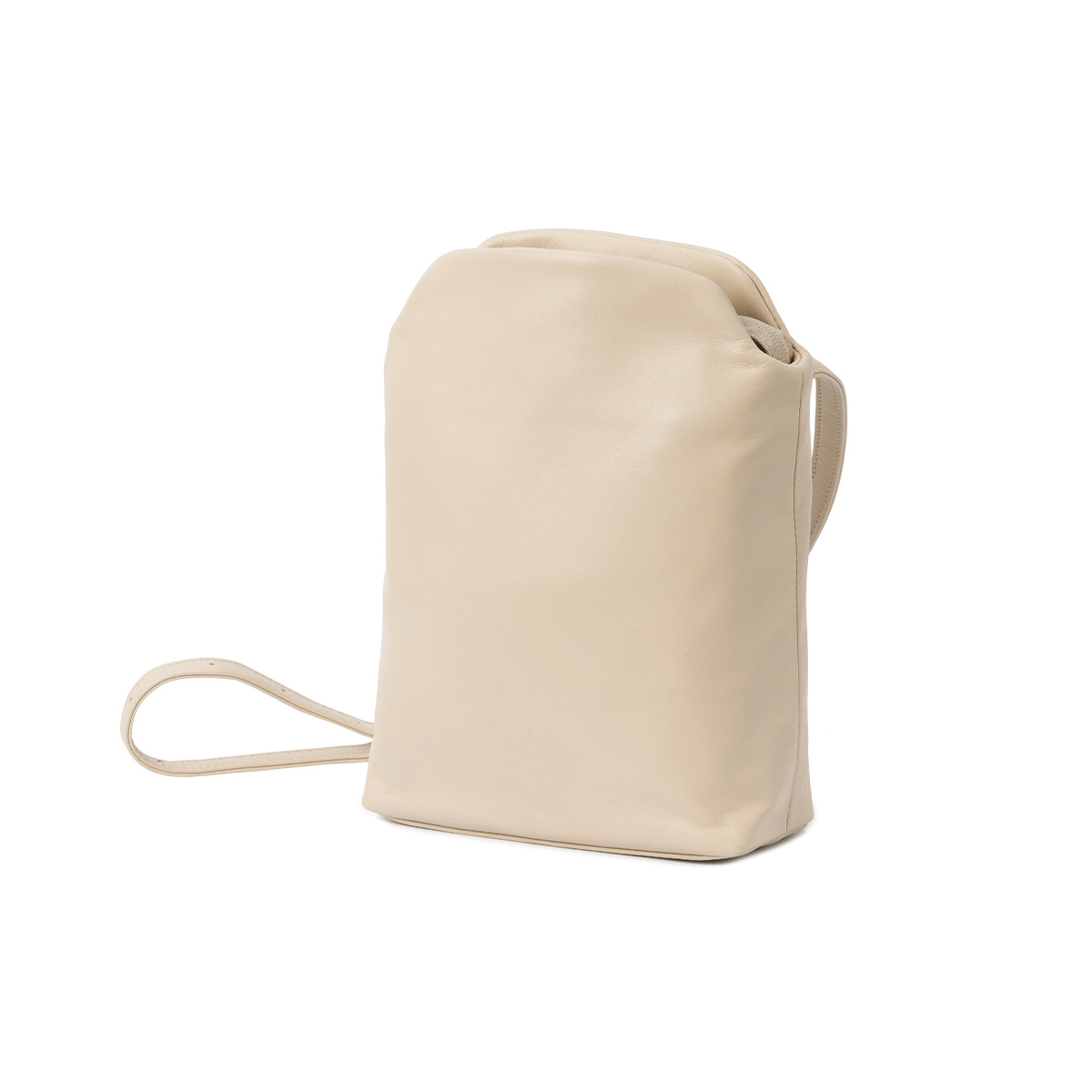 最大51% 2/7限定 box21 ショルダーバッグ レディース 大きめ 大容量 本革 縦型 ボックスニジュウイチ マリア 1335800 在庫限り | box21 | 02