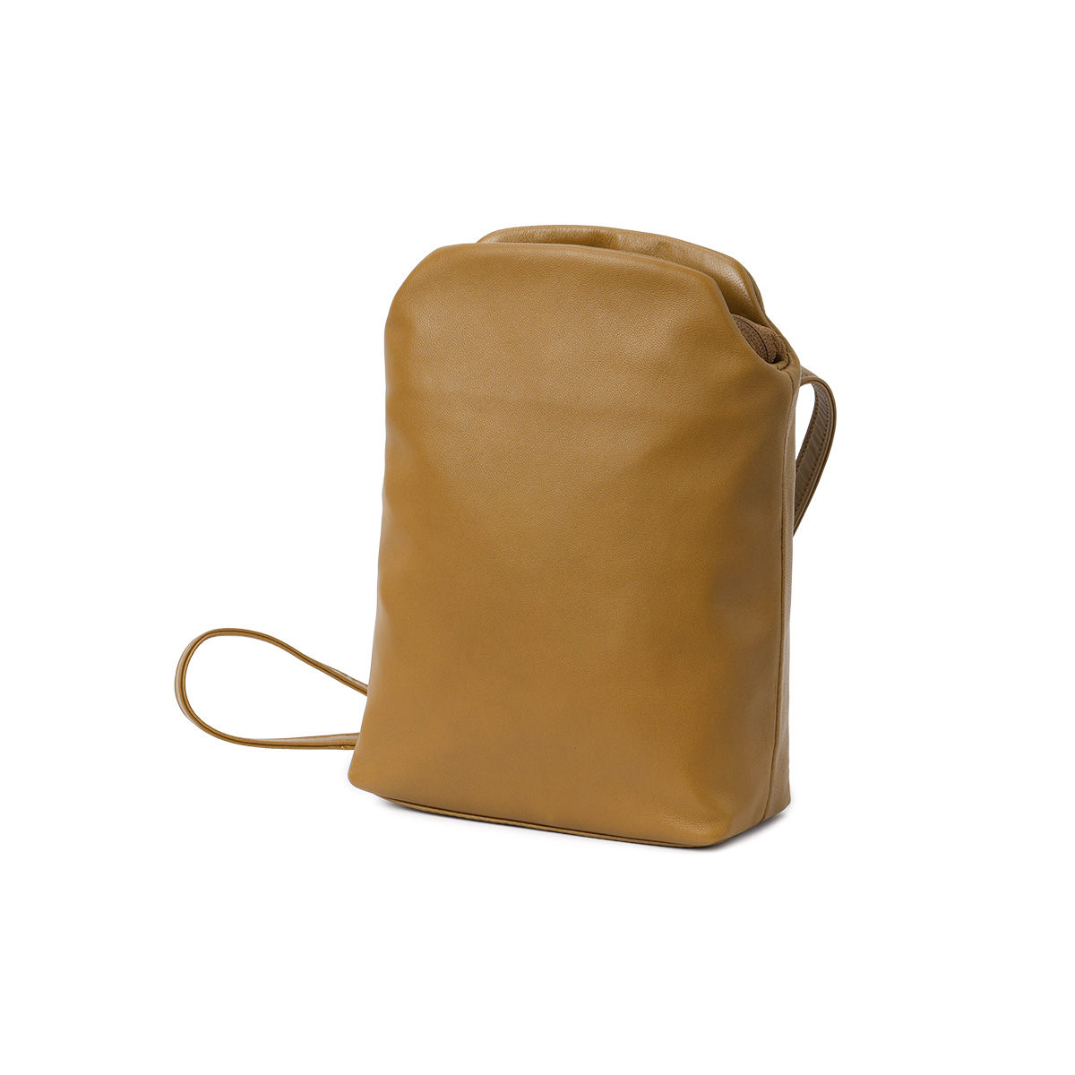 最大51% 2/7限定 box21 ショルダーバッグ レディース 大きめ 大容量 本革 縦型 ボックスニジュウイチ マリア 1335800 在庫限り | box21 | 03