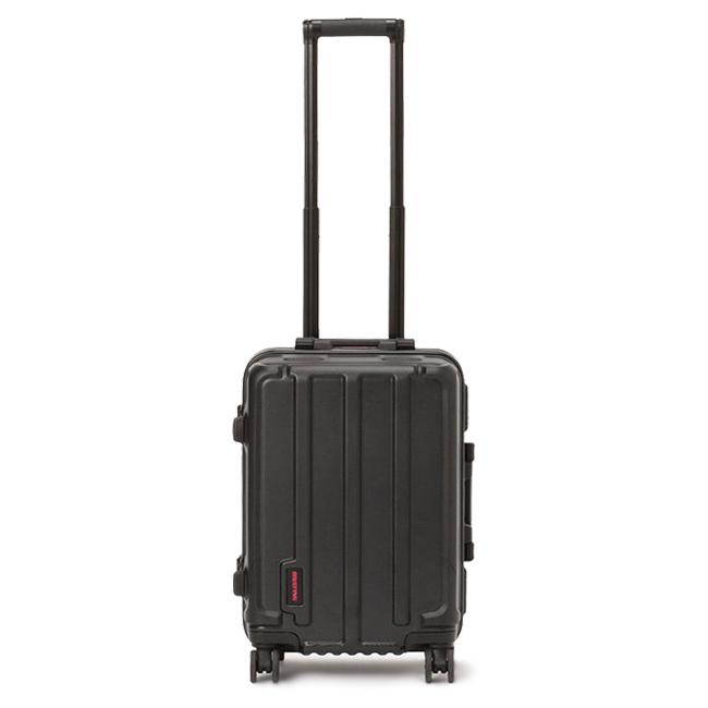 ブリーフィング スーツケース 機内持ち込み Sサイズ 35L ブランド BRIEFING BRA191C04 フレームタイプ H-35HD あすつく01