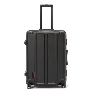 最大38% 4/27限定 ブリーフィング スーツケース LLサイズ 軽量 大容量 受託手荷物規定内 ...